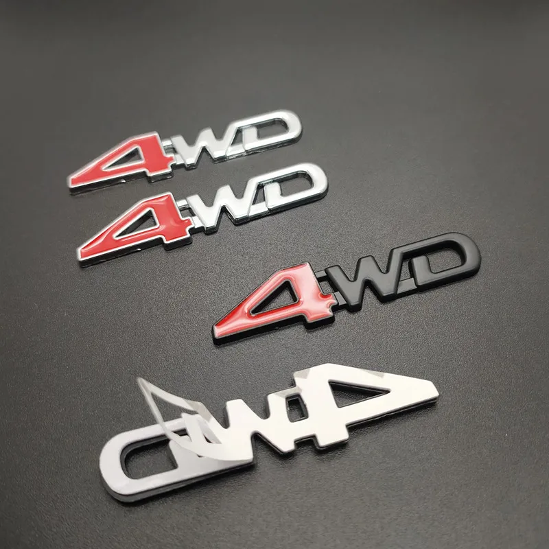 H49e7875477a7433484c18262c0325f465