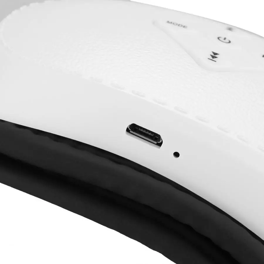 Интеллектуальный электрический горячий компресс Bluetooth Музыка защита глаз массажер для глаз 110-240 В США вилка