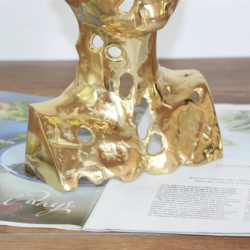 O1CN01m8rKtk1NZ3WdDJjMH_!!1770271583