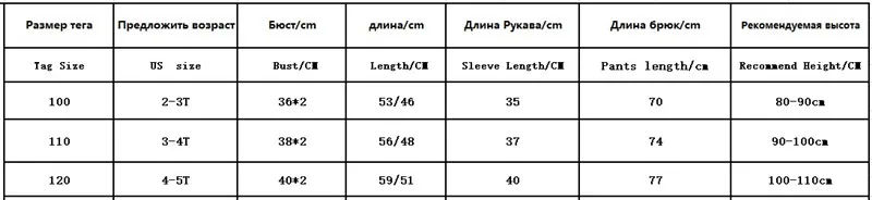 Новая детская весенне-зимняя тонкая пуховая куртка-парка Детский комбинезон с натуральным мехом для мальчиков Детское пальто зимняя одежда комплект одежды для девочек