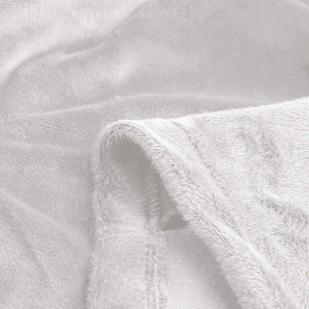 Женский зимний плюшевый удлиненный халат с шалью, домашняя одежда, халат с длинными рукавами, женская одежда для сна, Женский пижамный комплект для вечеринки#1842
