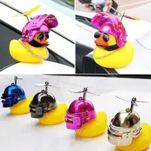 cycle duck light - Buy cycle duck light 