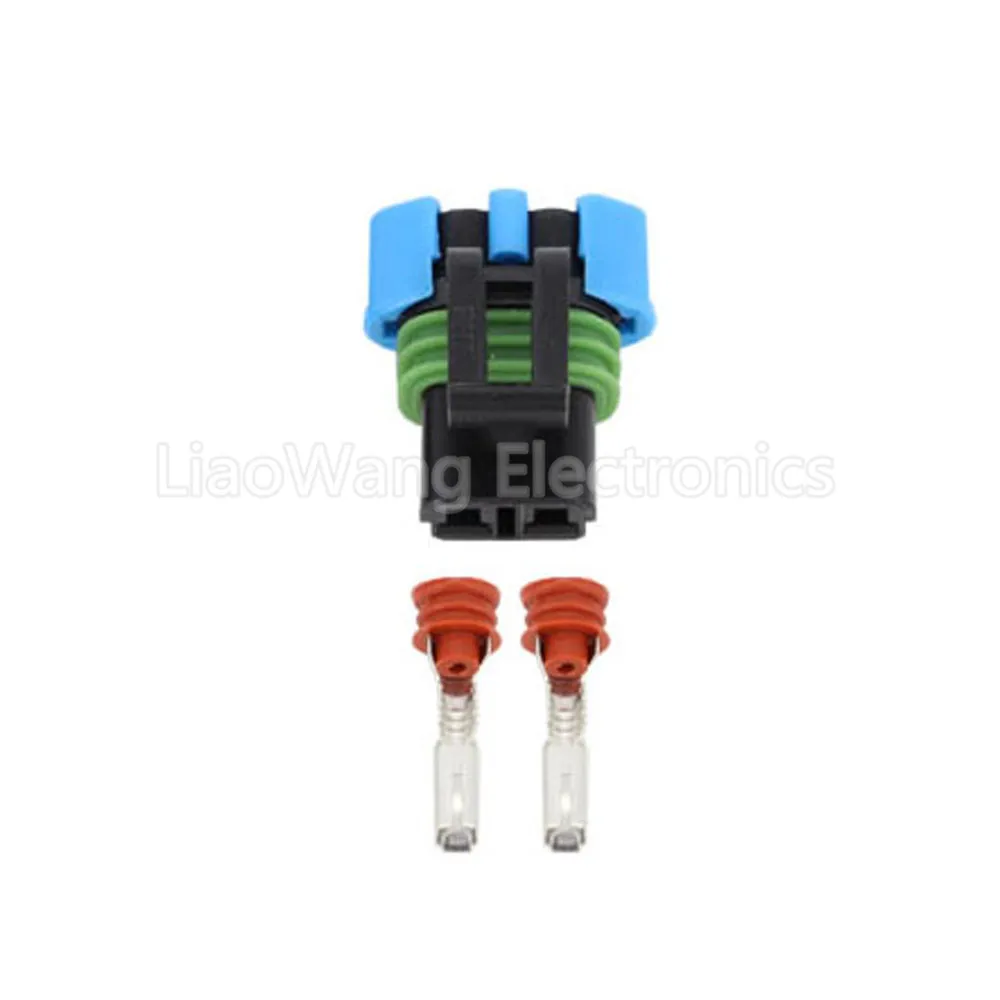 DJ7025W-2.8-21
