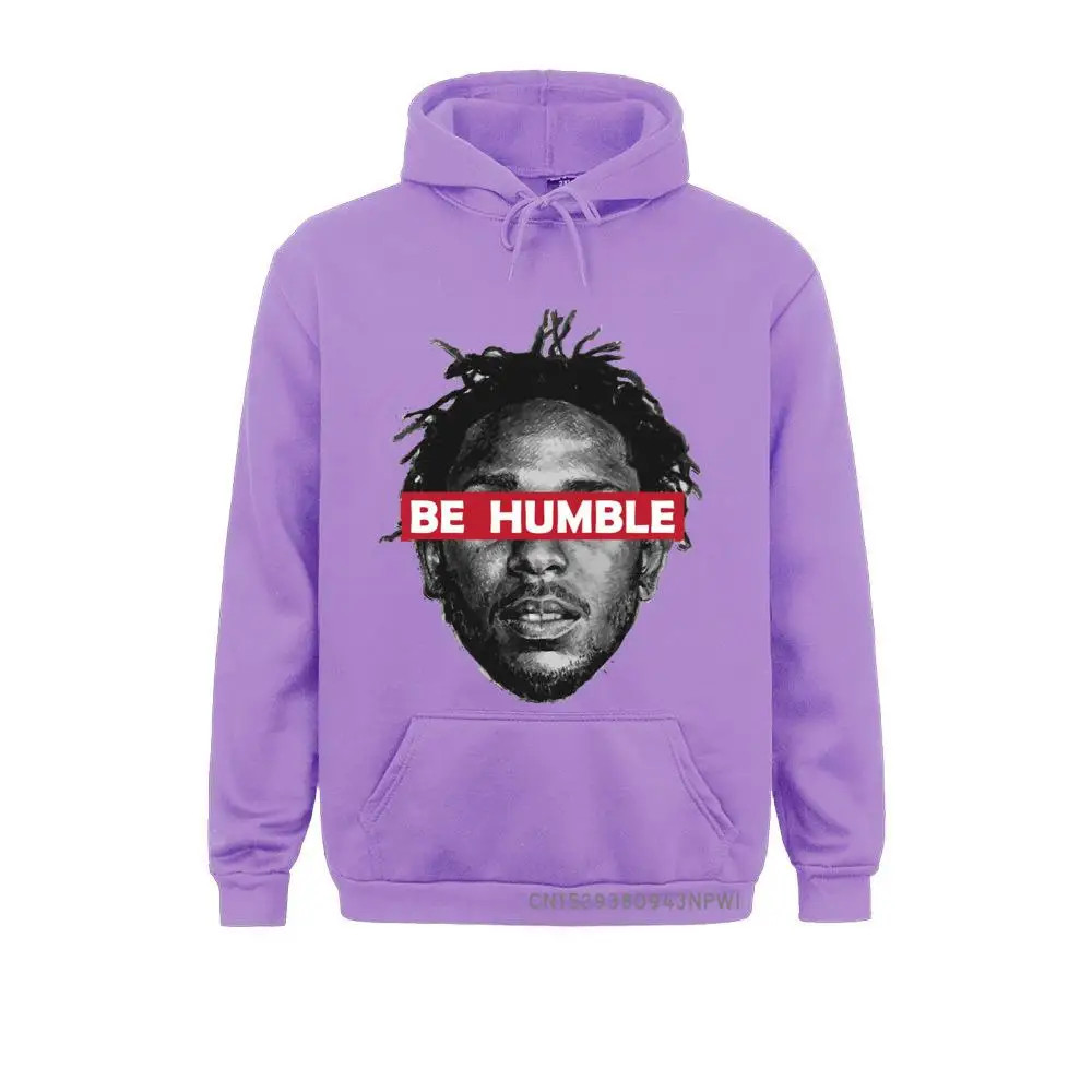  Men's Sweatshirts 37800 Group Hoodies  Long Sleeve Print Clothes Summer/Fall Free Shipping 37800 purple