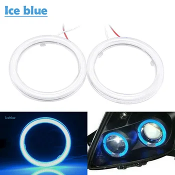 

Plastic Car lights 9V~12V Super bright Lighting Light Bulbs 2pcs 12V Lamp