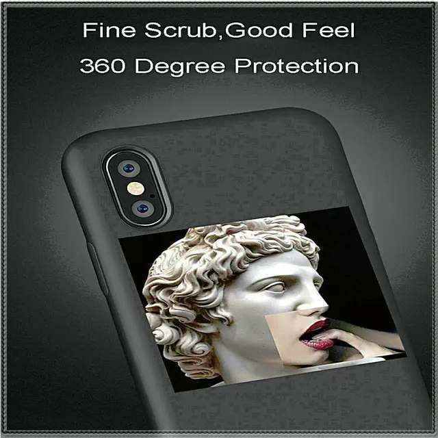 20200120_151724_3340