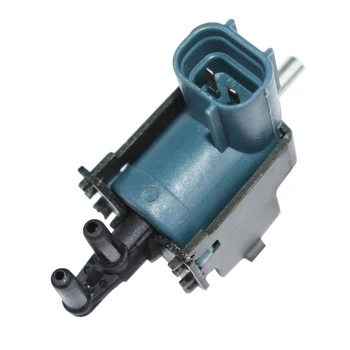 

Stable Easy Install Auto Vehicle Direct Fit 90910 12109 Repair Replacement Parts Purge Evaporative Canister Vent for Lexus