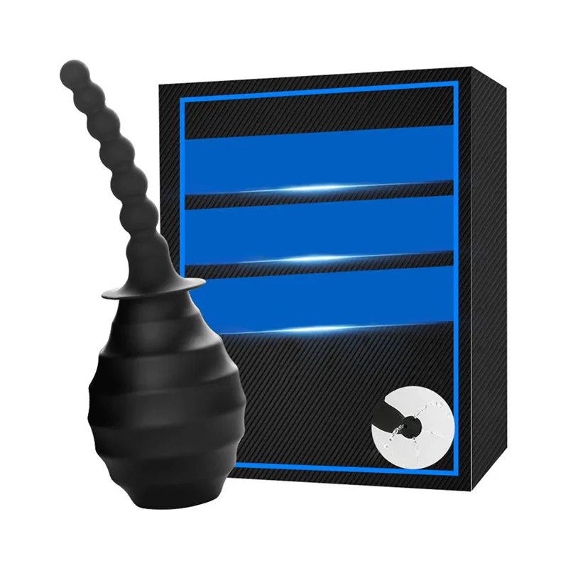 303821_no-logo_303821-1-05-g