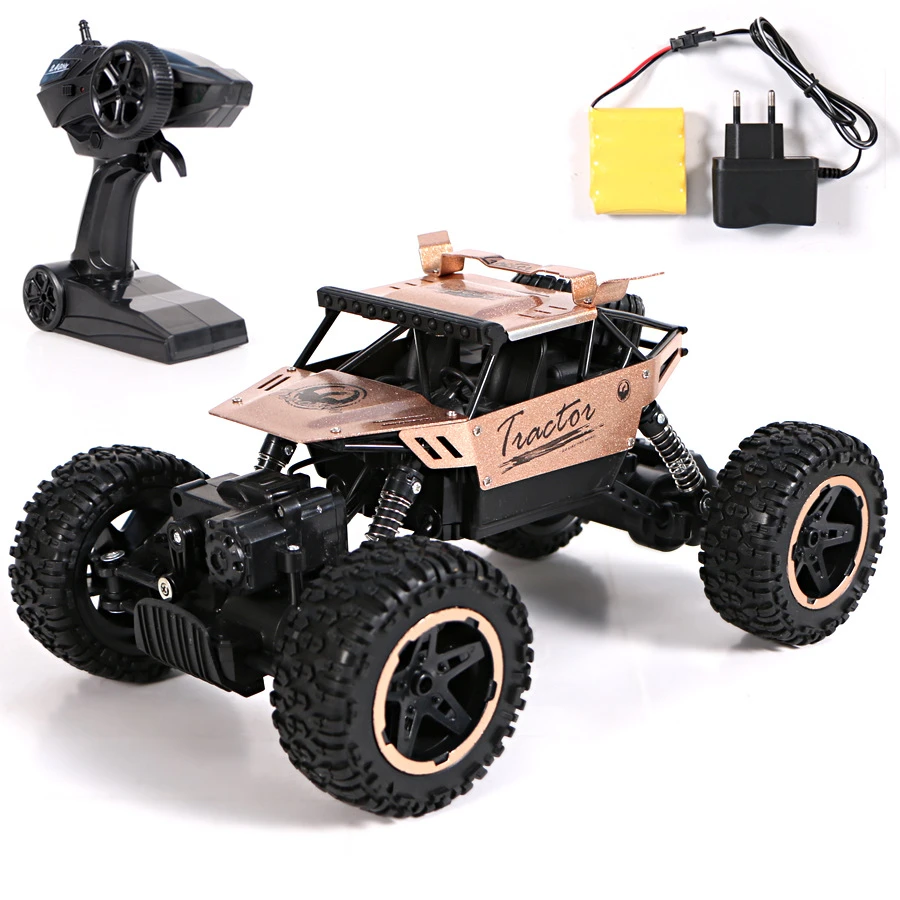 remote controlled toys for kids