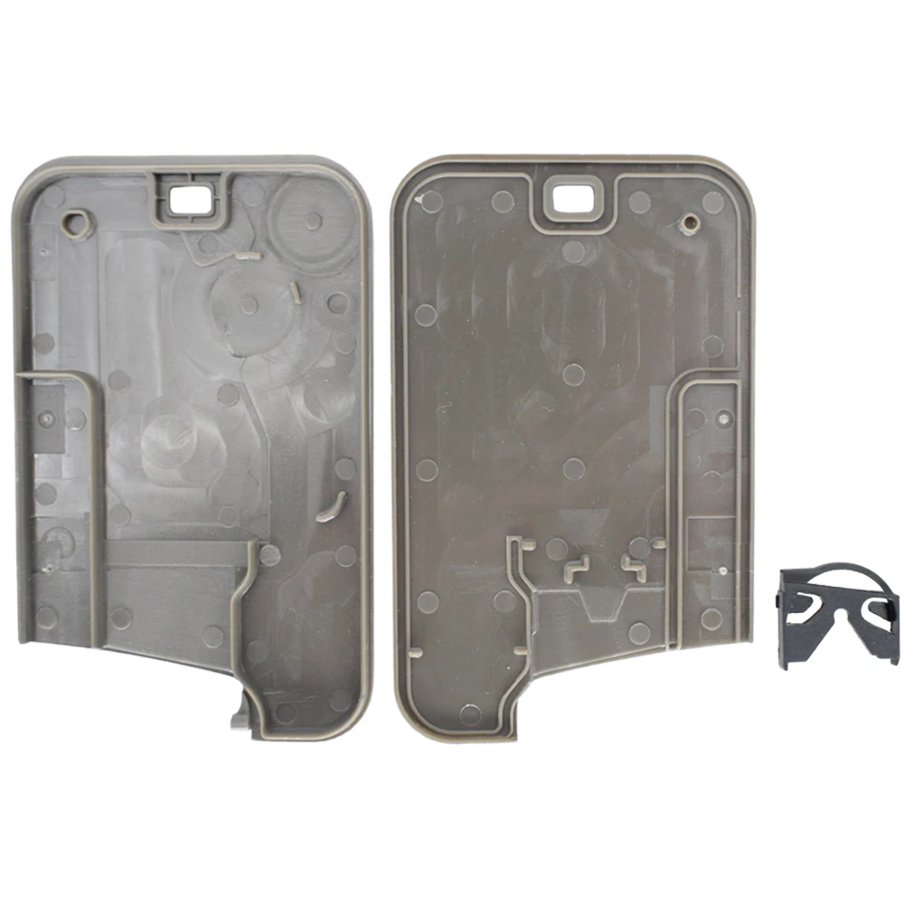 Cover chiave telecomando in silicone per Renault Laguna Espace vel-satis 12 Cover chiave telecomando in silicone per Renault Laguna Espace vel-satis - Hfd9801903a234d0592305ad4f8c11e27W