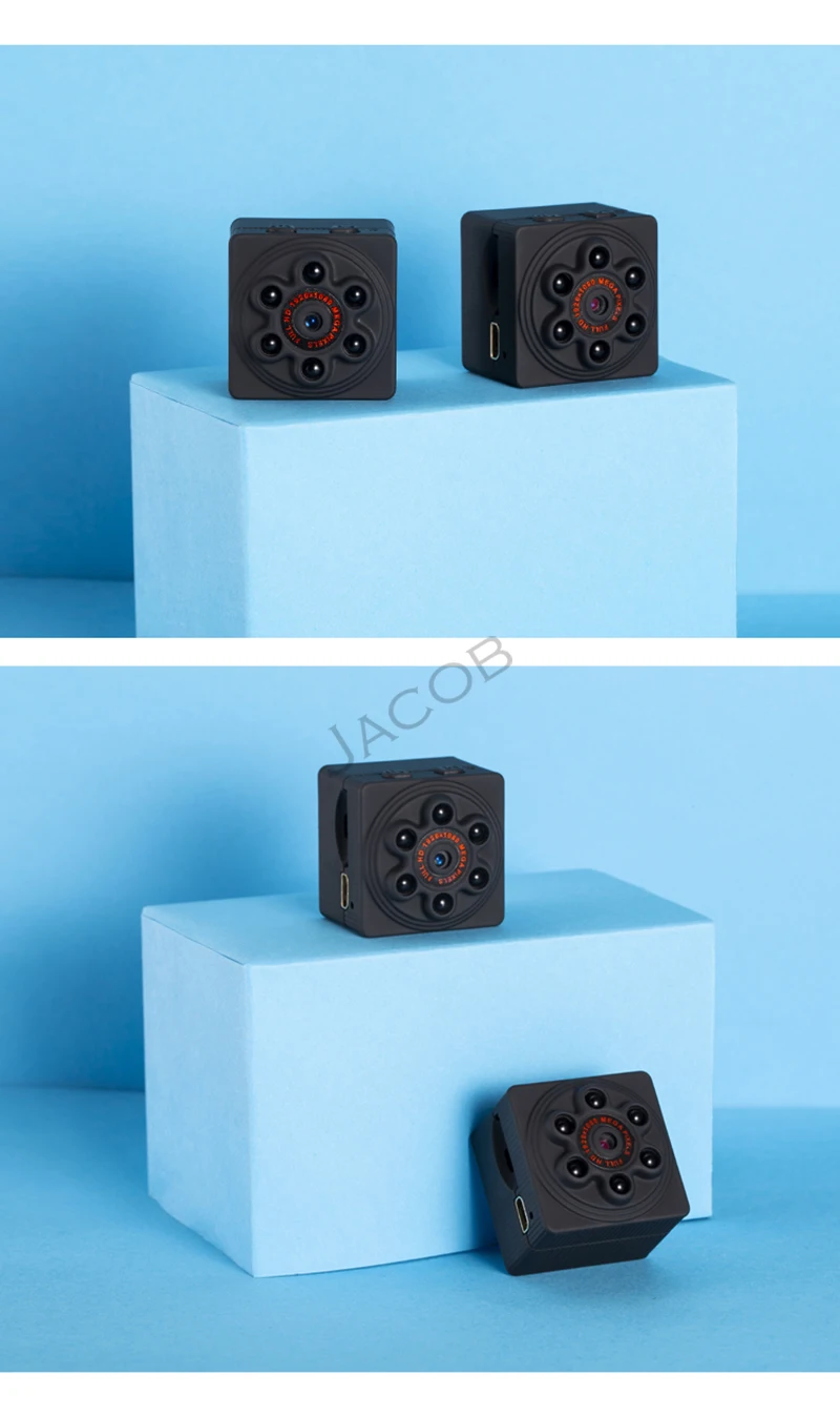 -_14