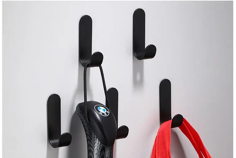 Crochet En Tissu Cintre Noir Crochet Mural Sans Clou Clé Manteau Sac Chapeau Cintre Aluminium Robe Crochet Maison Salle De Bain 5 Pièces 16 Crochet En Tissu Cintre Noir Crochet Mural Sans Clou Clé Manteau Sac Chapeau Cintre Aluminium Robe Crochet Maison Salle De Bain 5 Pièces -Promos Gout Cuisine Boutique AAHKMJXYDAFdJAOAIMEbOAchoK7M5N0Bh9lUp89Gku6vt4hvmNj3pfhYL2tX06D9UrrpCObZLNcpQW8e4jw OjDhanhdefRNRk U0OF1suolj C KFMiFXhpMTp34OhU0GI=