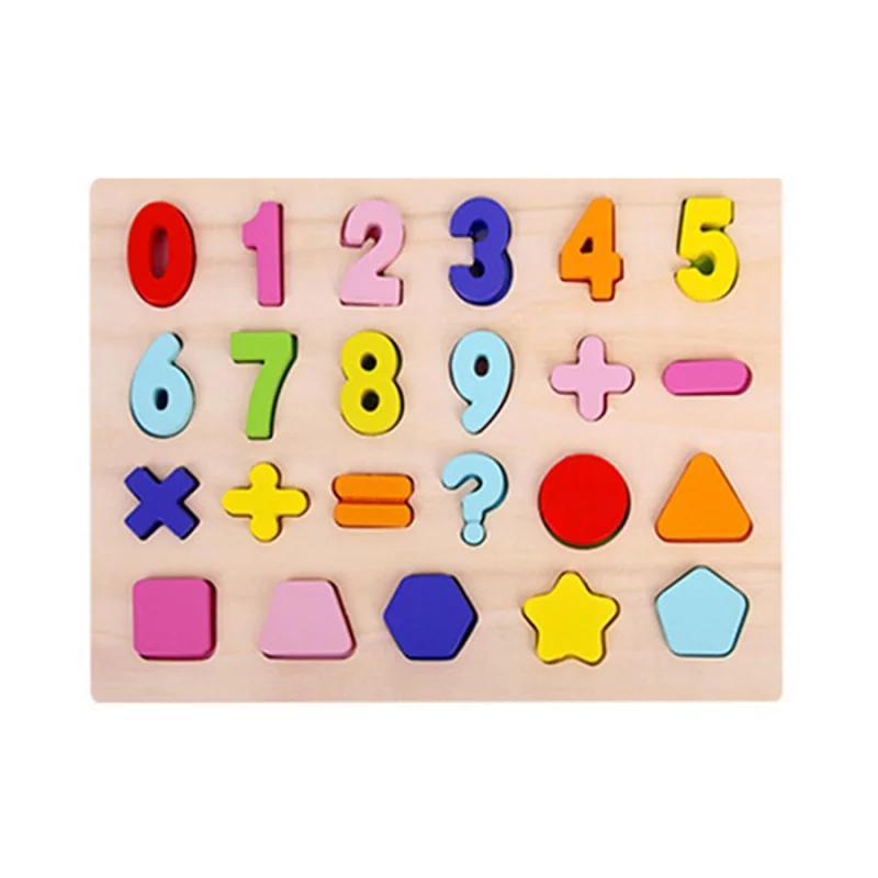 H3aa9c7b622c54ad4aea695713cb409b4N