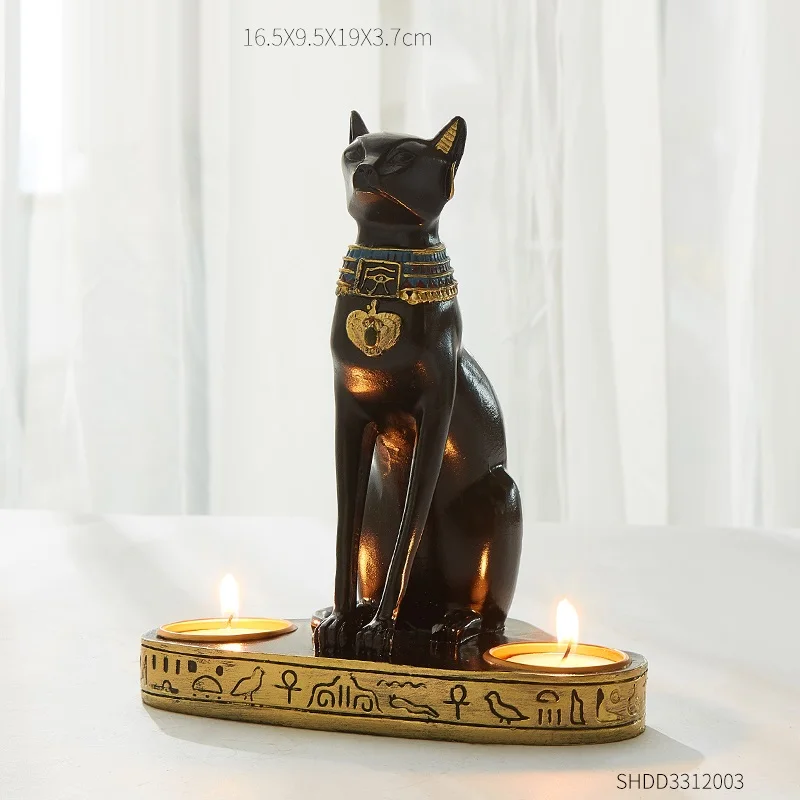 O1CN01BEGKb41YEPRj95JUj_!!0-item_pic