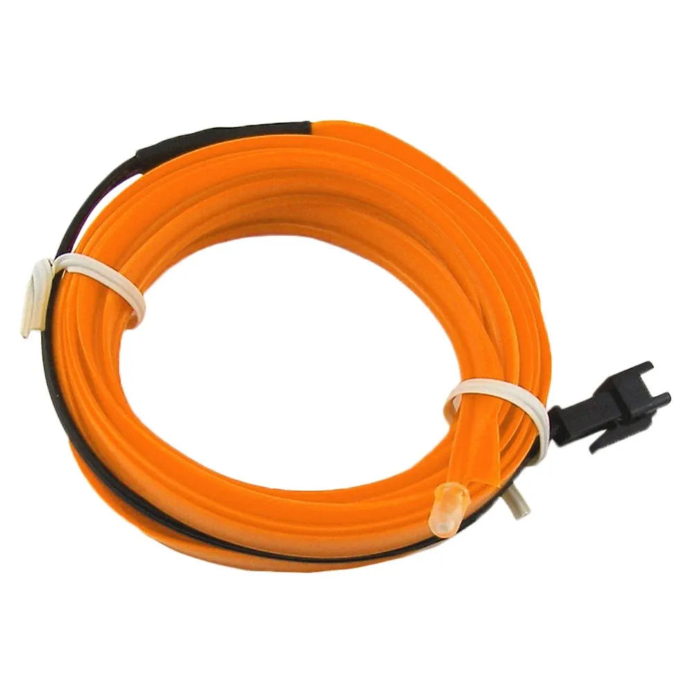 266675_no-logo_266675-2-03