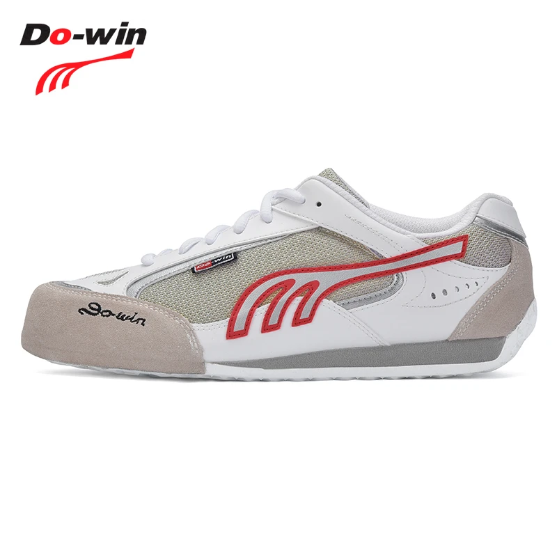 Zapatos de profesionales Do Win, calzado deportivo para hombre, productos y equipos de esgrima|Calzado de esgrima| - AliExpress