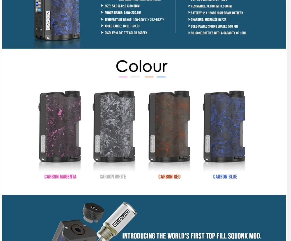 Topside-Dual-Carbon---Buy-Product-on-Shenzhen-Dovp_02