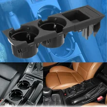 Cup Holder E46 Interior Accessories Aliexpress