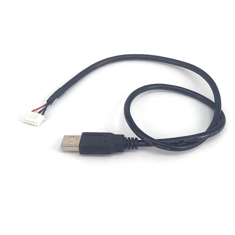 WEDM HL карта USB плата управления PCI проволочная система для ЧПУ EDM высокоскоростная машина