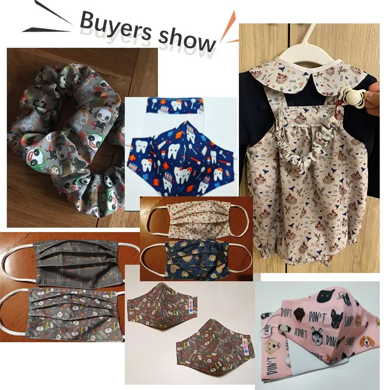 QQ图片20201121143830