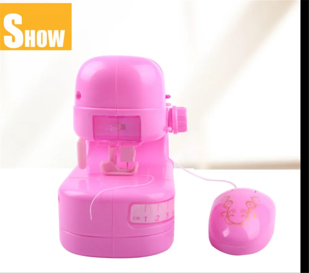 17译图H58ea46195d944dcda9a4cfeb1858bd1cB