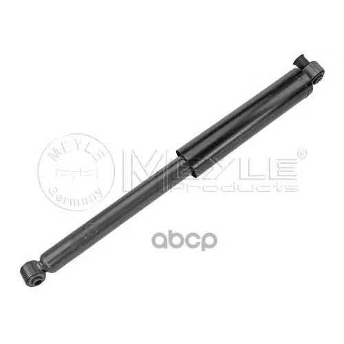 Амортизатор Meyle арт. 7267250022