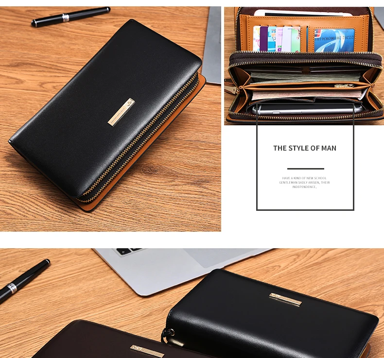 kangaroo-kingdom-clutch-wallet-3_01