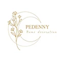 Pedenny Life Store