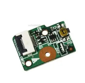 

for Power Switch on-off Button Board for Flex 2 15 5C50F76769 455.00Z05.0001 Free shipping