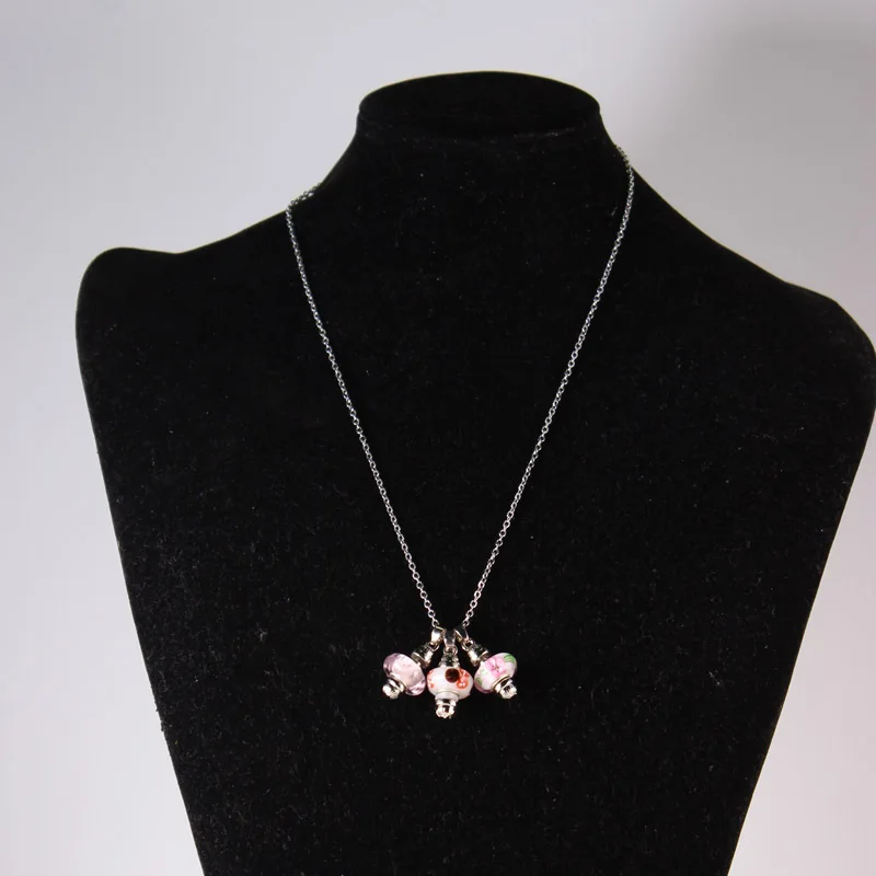 IMG_9222