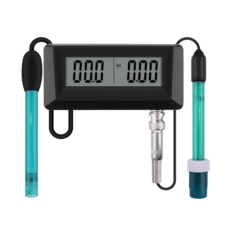 on-line-ph-salinita-monitor-2in1-digitial-ph-salinita-tester-per-acquario-piscina-spa-acqua-di-mare-horticultural-qualita-dell'acqua-checker