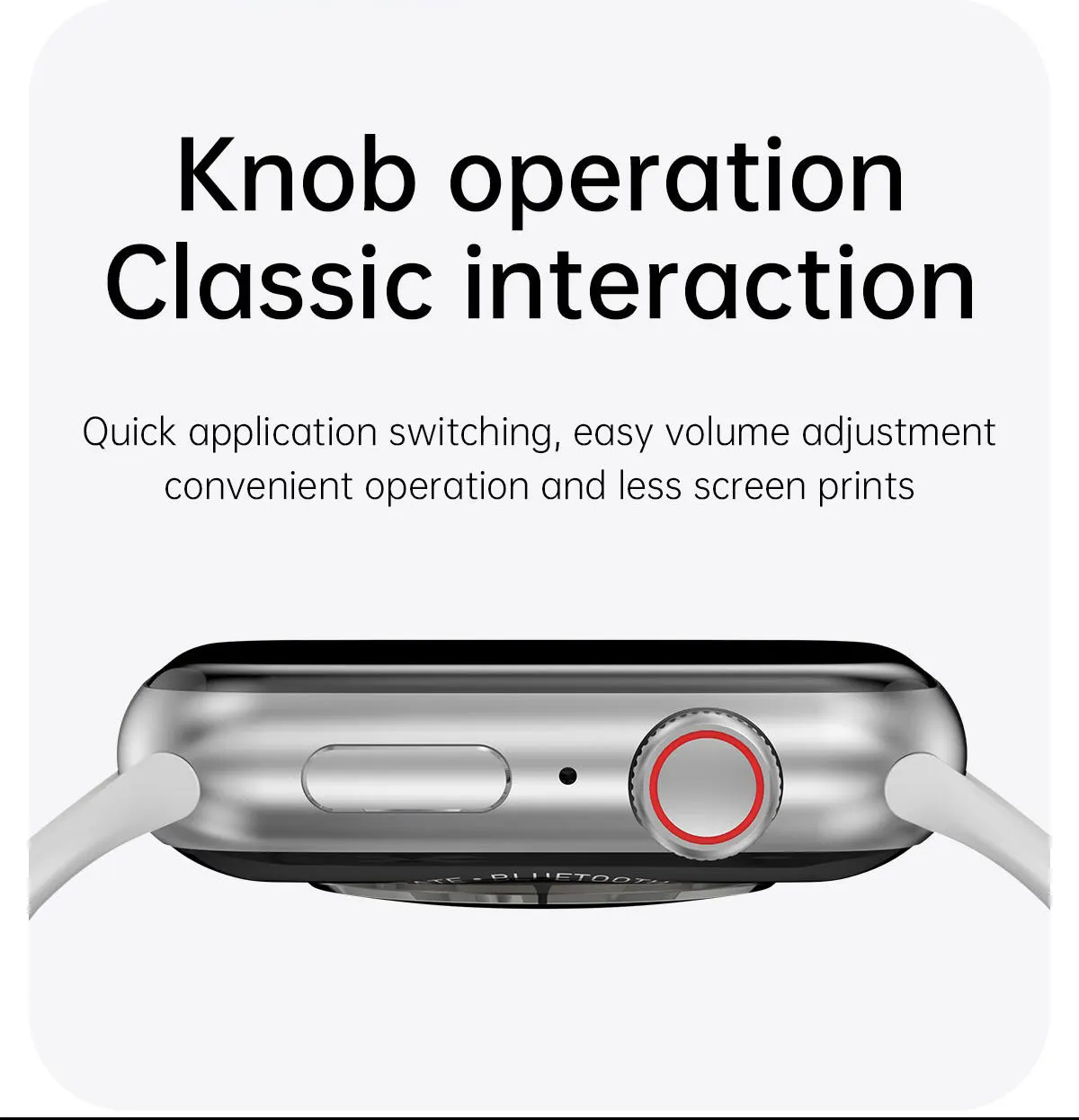 NEW GW67 Pro Max Smart Watch Series 7 Waterproof Bluetooth Call Custom Dial Payment NFC Smartwatch pk W27 W37 Pro W17 X8 Max