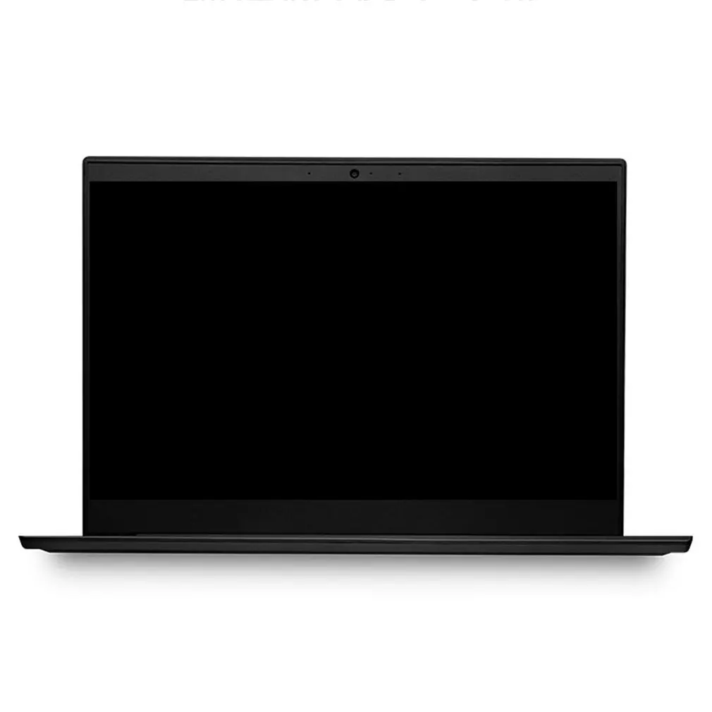 Thinkpad E480-3Pcd 14-дюймовый тонкий и светильник обучение студентов ноутбук Портативный Бизнес офисные IBM Портативный ноутбук