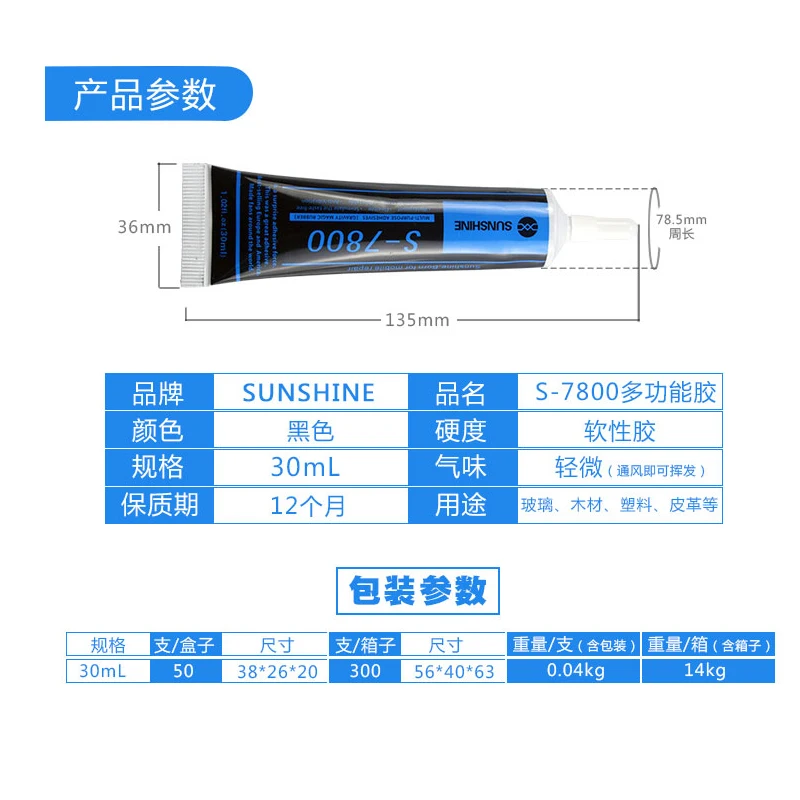 HTB1atlsgXkoBKNjSZFkq6z4tFXak