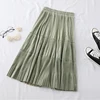 Skirts