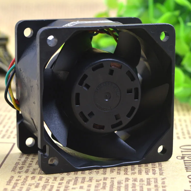 9G0612P1M051 в сборе GX620 USFF U8679 защита двигателя охлаждения