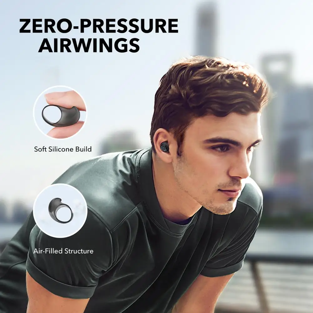 LEM5 Pro Finow X5 WIFI smart watch 2020 waterproof