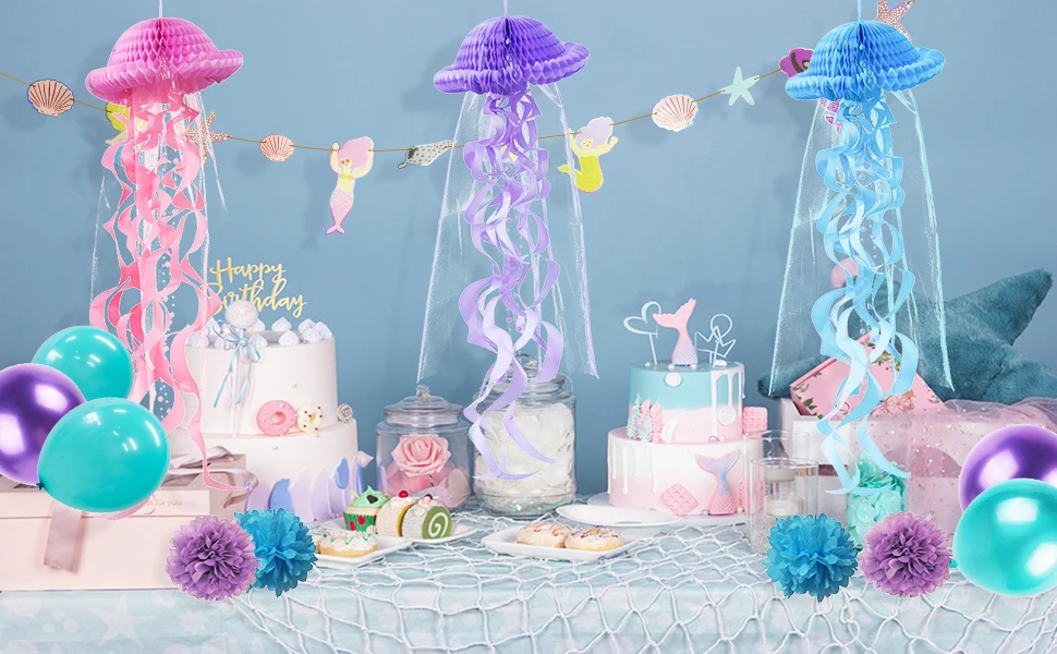 Download Bajo las ideas de decoracion del partido del mar Desktop Wallpaper Free