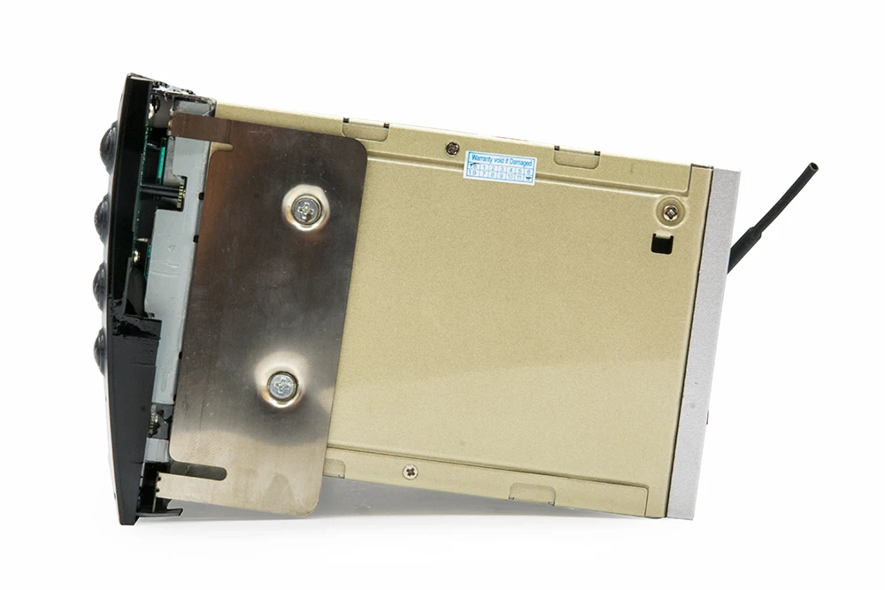 HTB1oUwzcBCw3KVjSZFuq6AAOpXaK