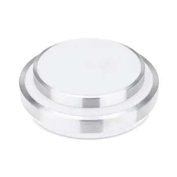 

12W Radar Induction LED Ceiling Down Light Flush Mount Home Fixture Lamp
