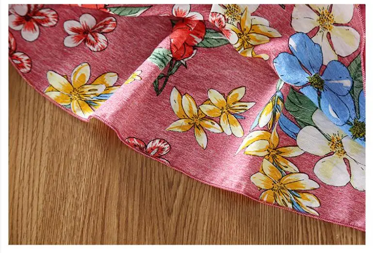 QQ截图20200408093753