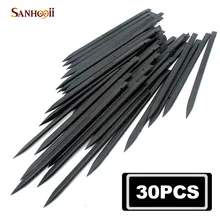 

30x Anti-static Mobile Phone Repair Tools Kit Spudger Pry Screen Opening Tool Training Teardown Set For iPhone Gadgets ZM56
