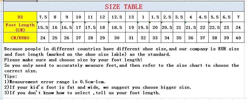 2021 Summer Children Shoes Boys Girls Sneakers Breathable Casual Shoes Fashion Mesh Net Cloth Kids Lightweight Sports Sneakers slippers for boy