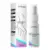 Fat Burning Spray Eliminate Cellulite Skin Elasticity Break Down Fat Massage Improve Skin Burner Slimming Spray Weight Loss 30ml 10