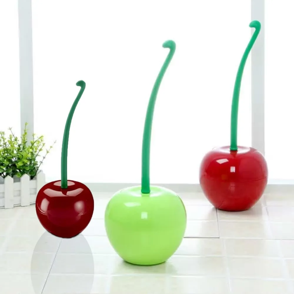 306793_no-logo_306793-1-02-g