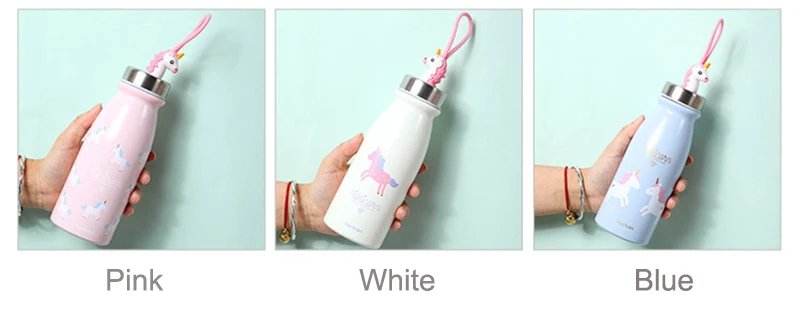 HTB1HLMeao_rK1Rjy0Fcq6zEvVXaL