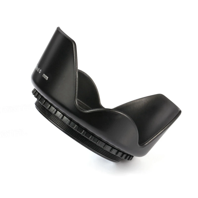 FFYY-K& F концепция Uv Cpl Fld Nd2+ 4+ 8 фильтр объектива Комплект для Nikon Canon sony Dslr
