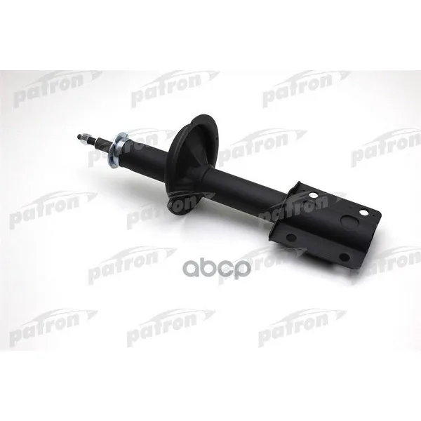 Амортизатор Подвески Передн Citroen Jumper C Бортовой Платформой 94-02, Jumper C Бортовой Платформо PATRON арт. PSA635852