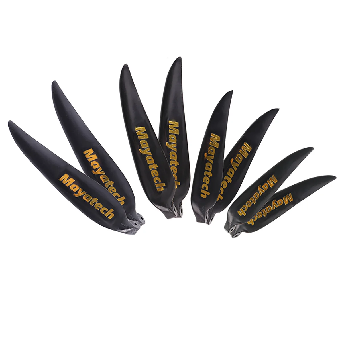 mayatech-11-6-16-8-14-8-13-8-13-6-5-12-jpg