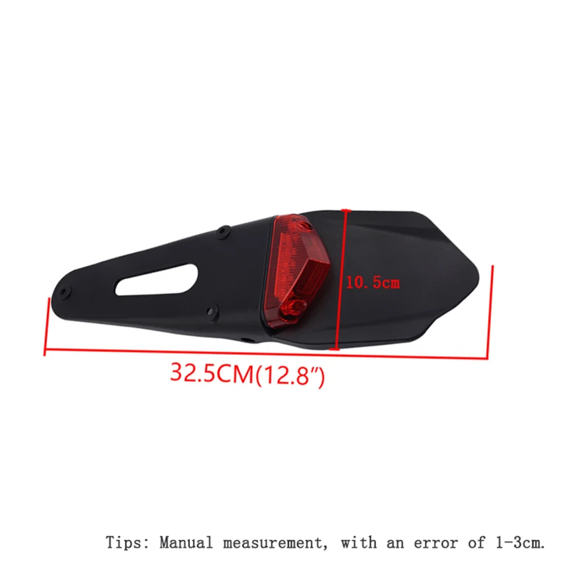 size